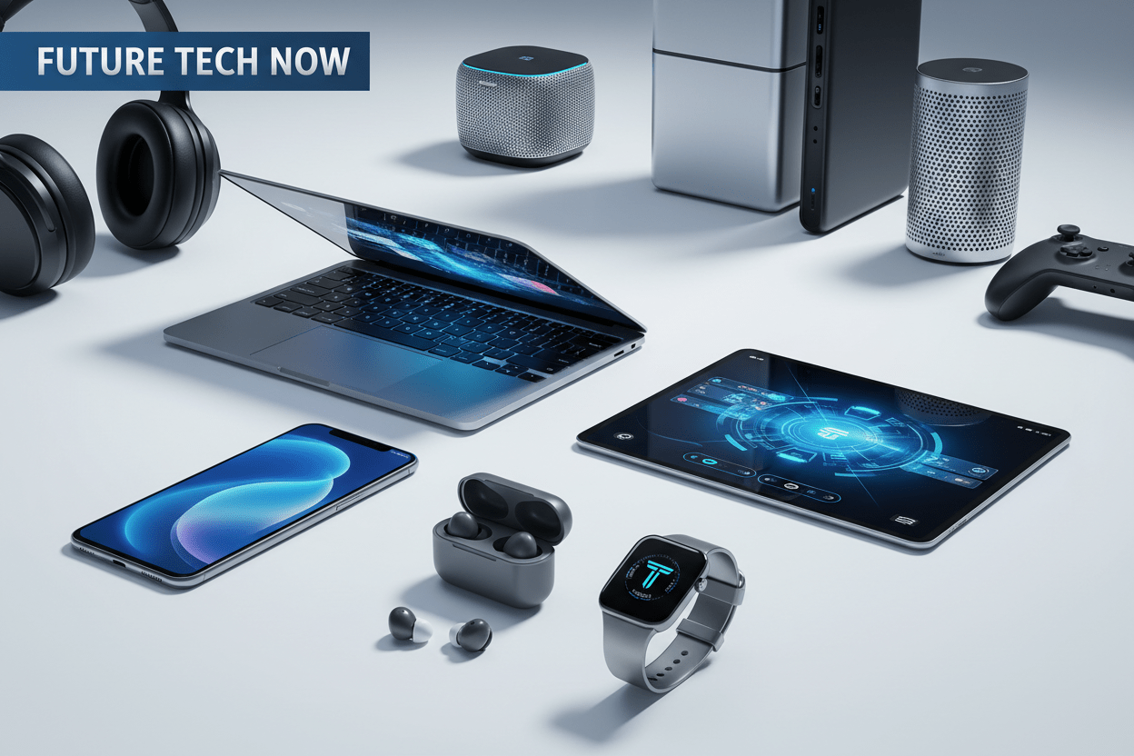 Homepage - eletrosyncstore