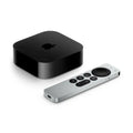 Apple TV 4K (3ª Generazione) - eletrosyncstore