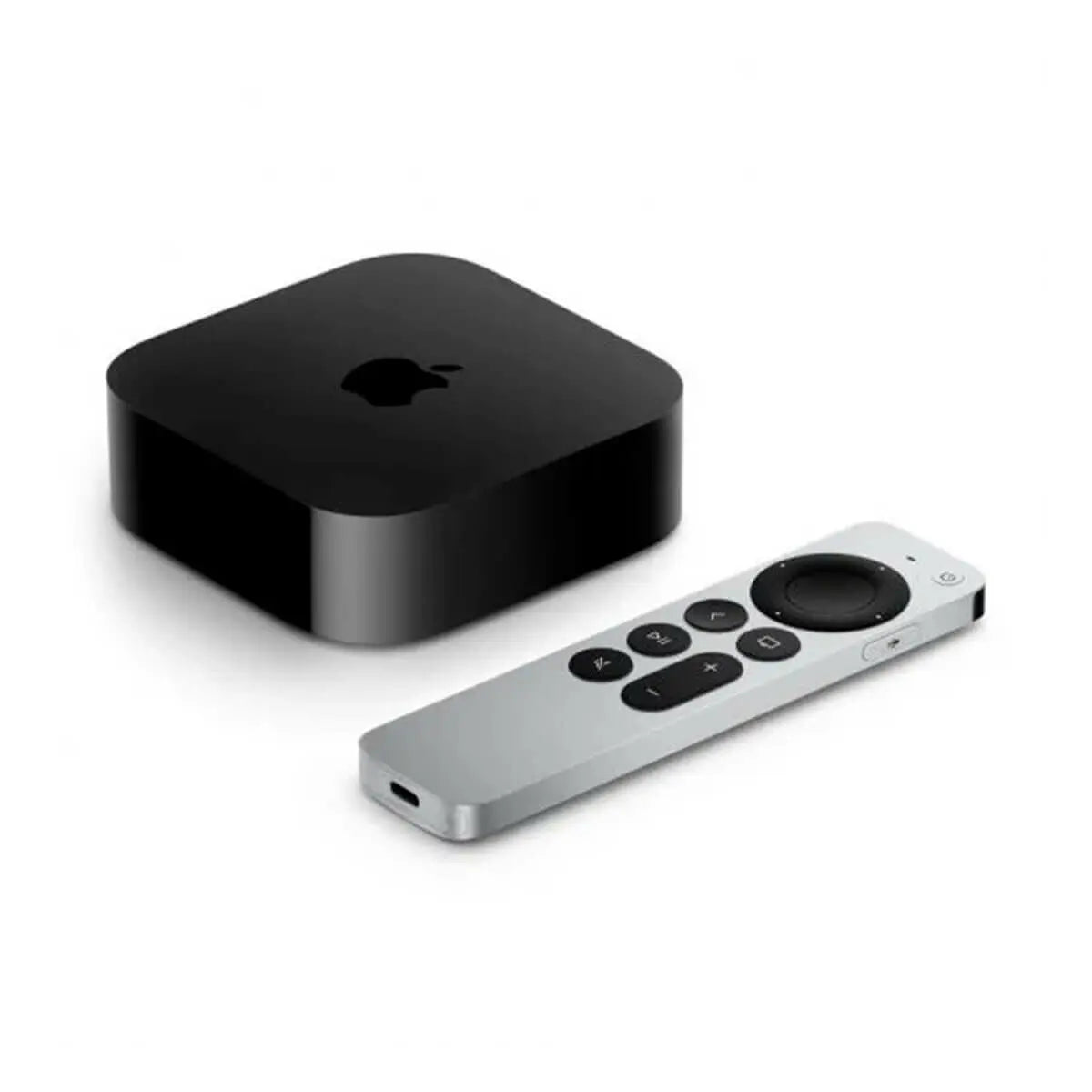 Apple TV 4K (3ª Generazione) - eletrosyncstore