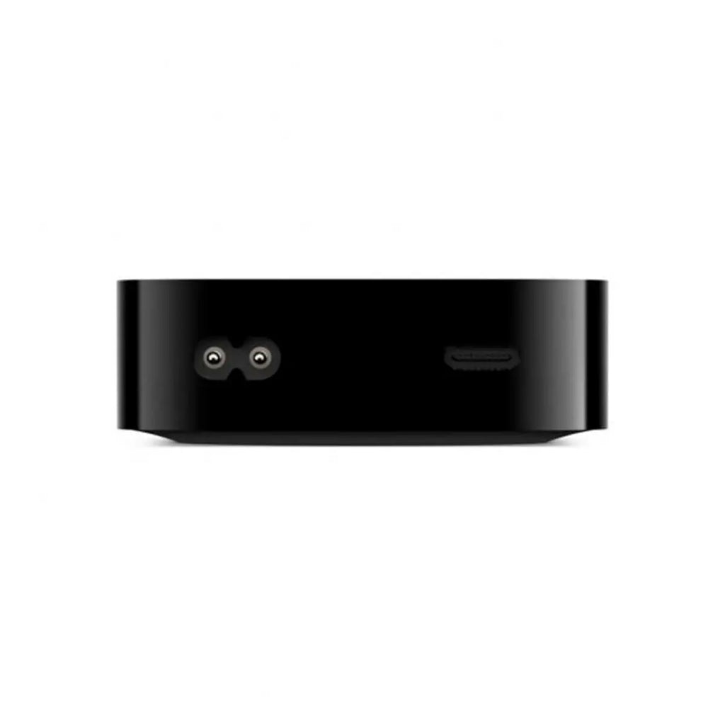 Apple TV 4K (3ª Generazione) - eletrosyncstore