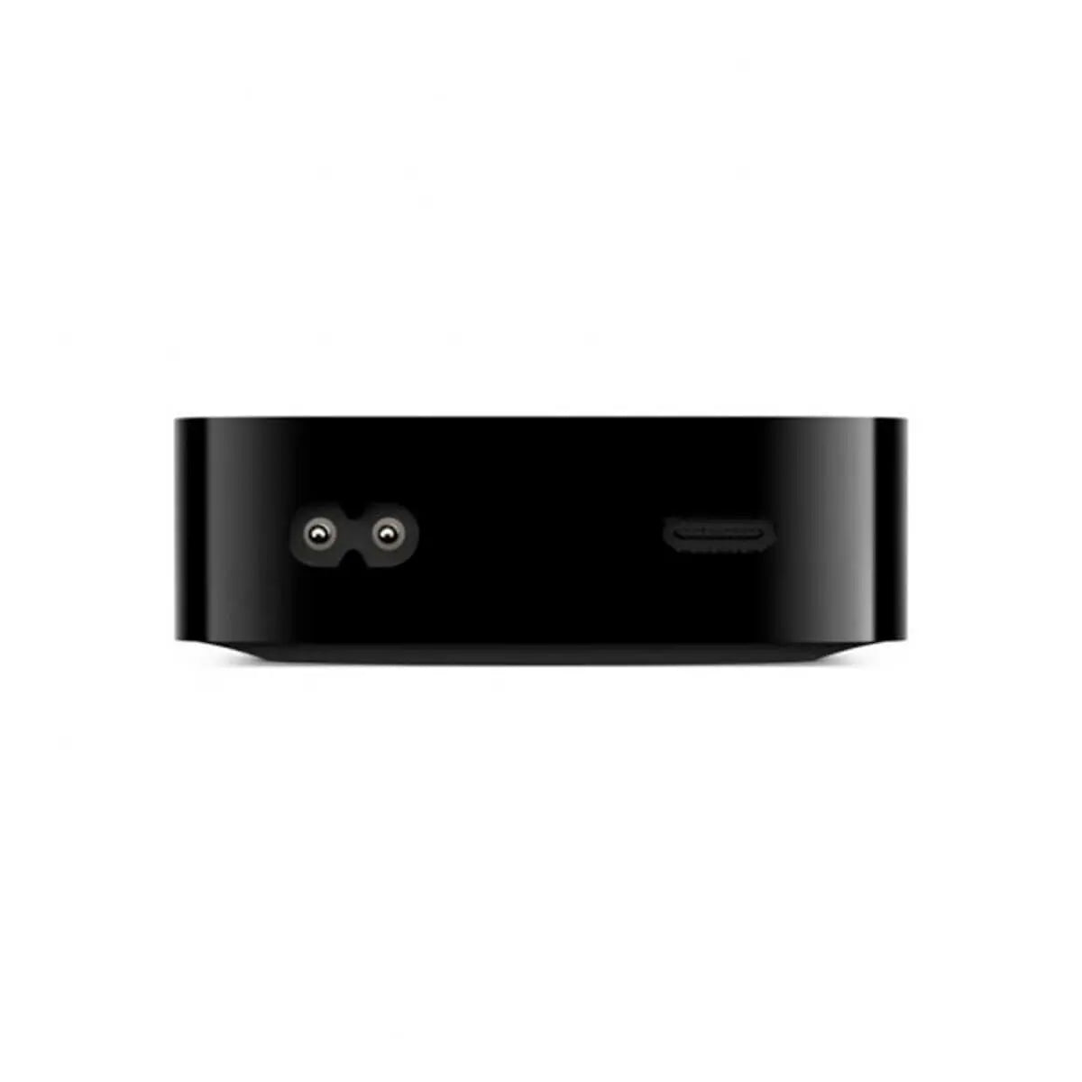Apple TV 4K (3ª Generazione) - eletrosyncstore