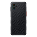 Smartphone Samsung SM - G766BZKDEEB 6,6" 6 GB RAM 128 GB Black - eletrosyncstore