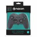 Videogame console joystick Nacon PCGC - 200WL - eletrosyncstore