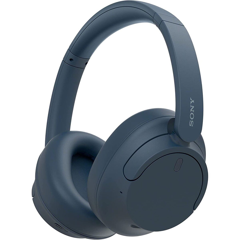 Headphones Sony WH - CH720 - eletrosyncstore