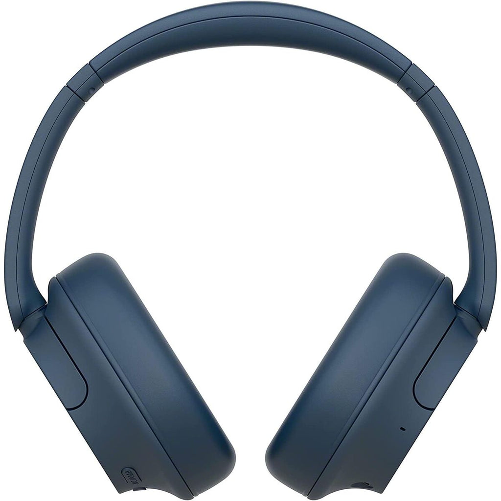 Headphones Sony WH - CH720 - eletrosyncstore