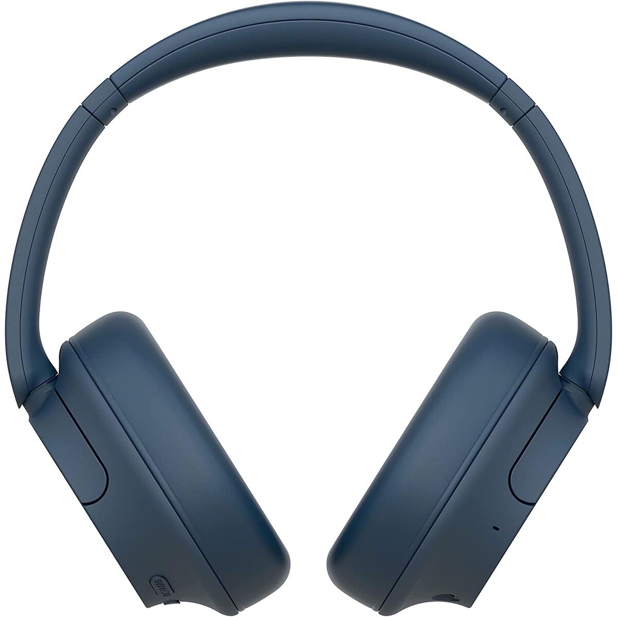 Headphones Sony WH - CH720 - eletrosyncstore