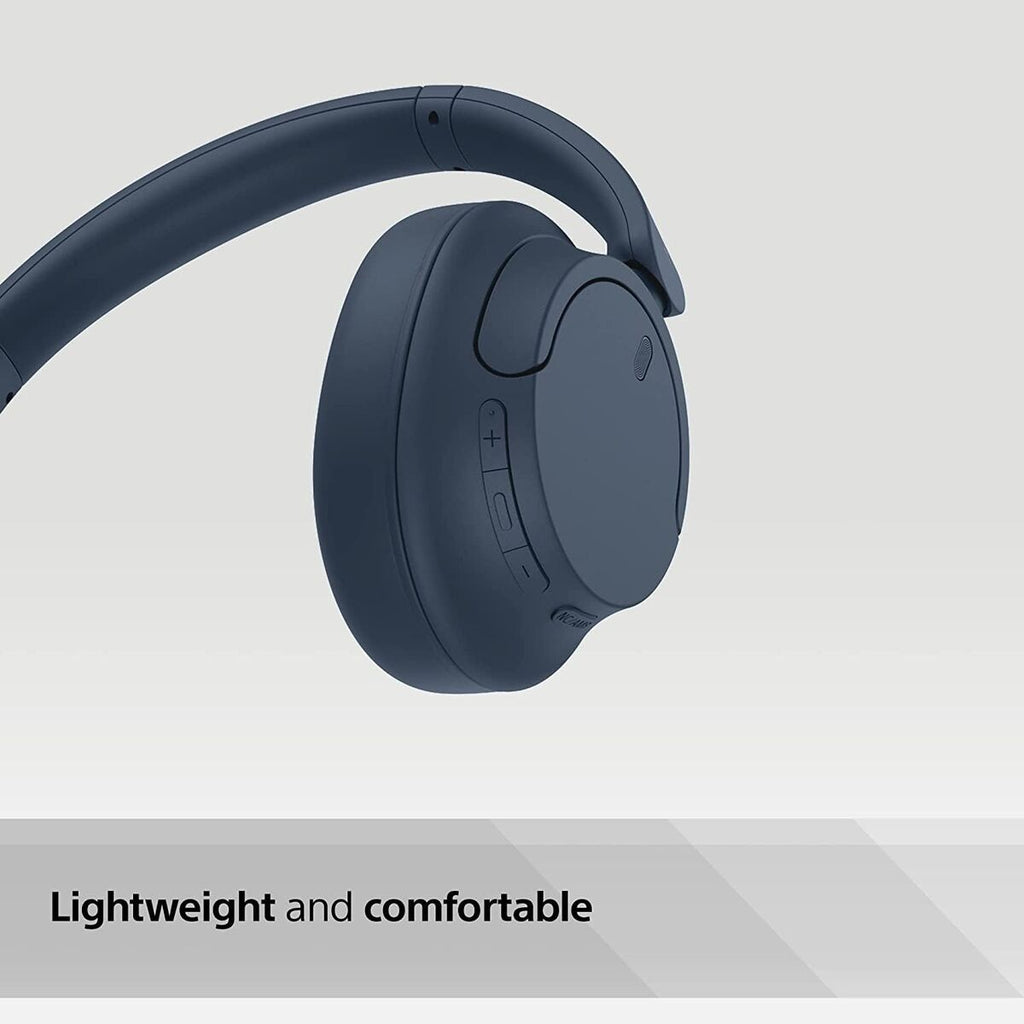 Headphones Sony WH - CH720 - eletrosyncstore