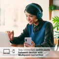 Headphones Sony WH - CH720 - eletrosyncstore