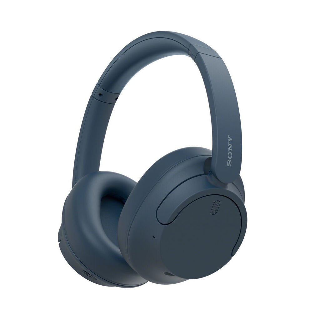 Headphones Sony WH - CH720 - eletrosyncstore