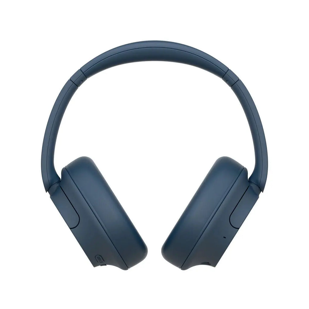 Headphones Sony WH - CH720 - eletrosyncstore