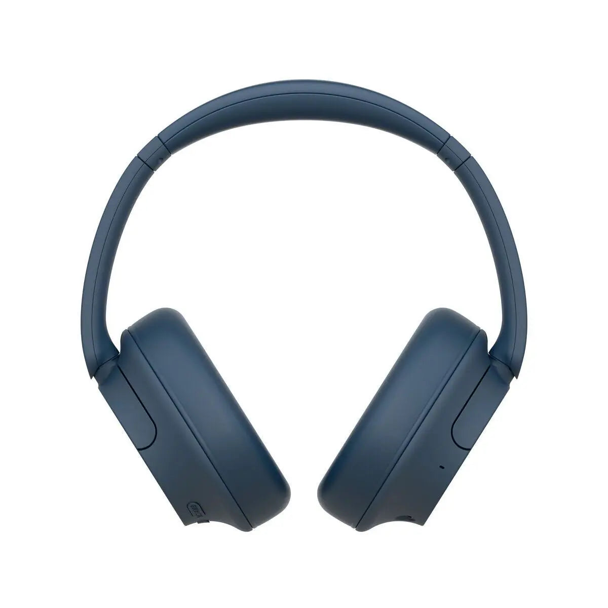 Headphones Sony WH - CH720 - eletrosyncstore