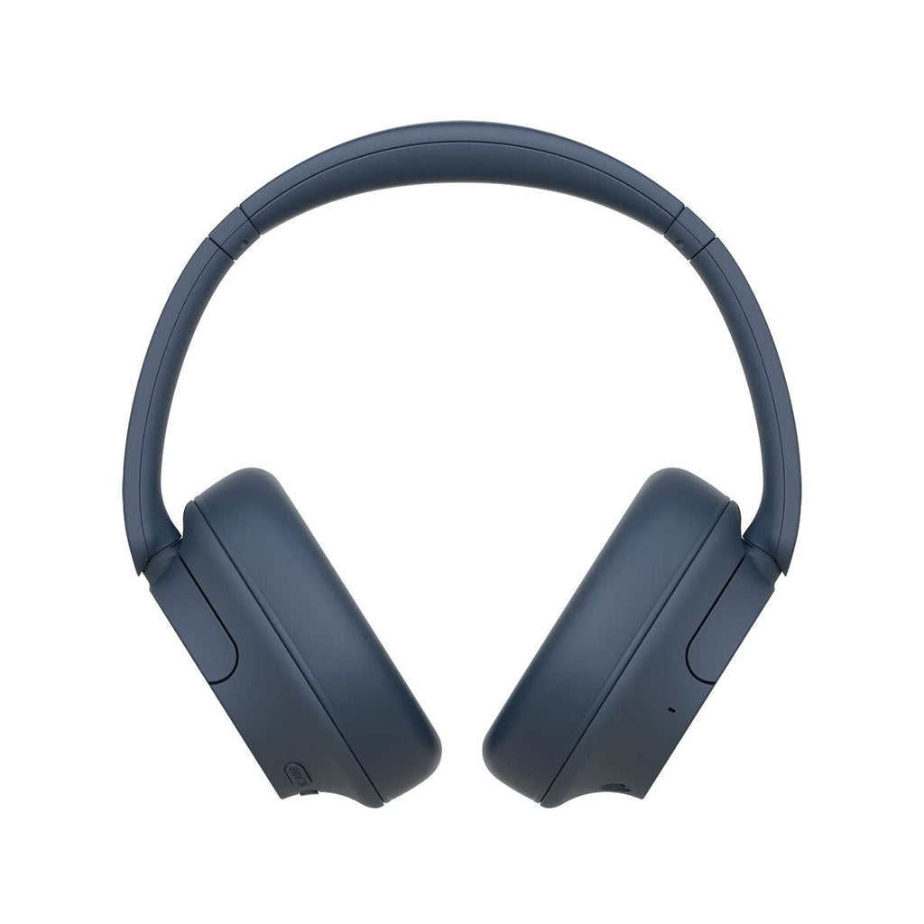 Headphones Sony WH - CH720 - eletrosyncstore