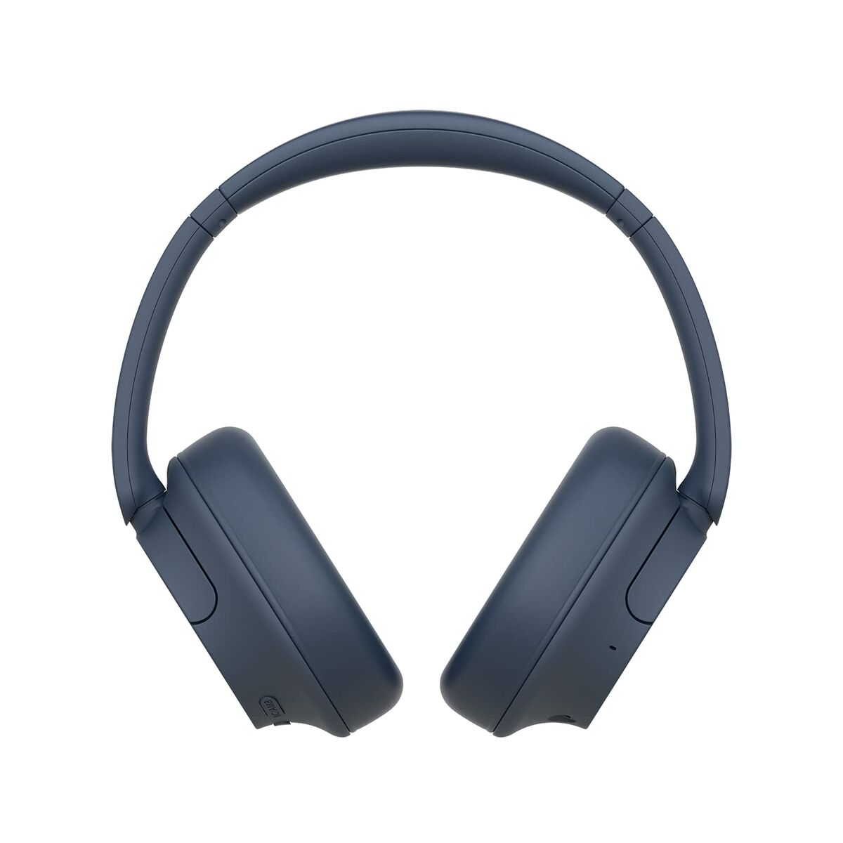Headphones Sony WH - CH720 - eletrosyncstore
