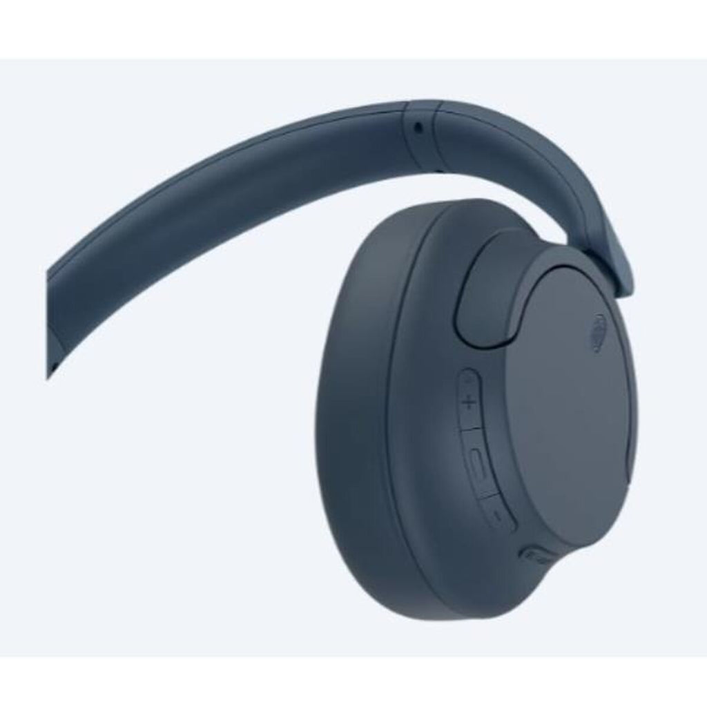 Headphones Sony WH - CH720 - eletrosyncstore
