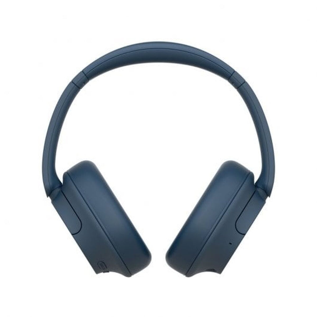 Headphones Sony WH - CH720 - eletrosyncstore