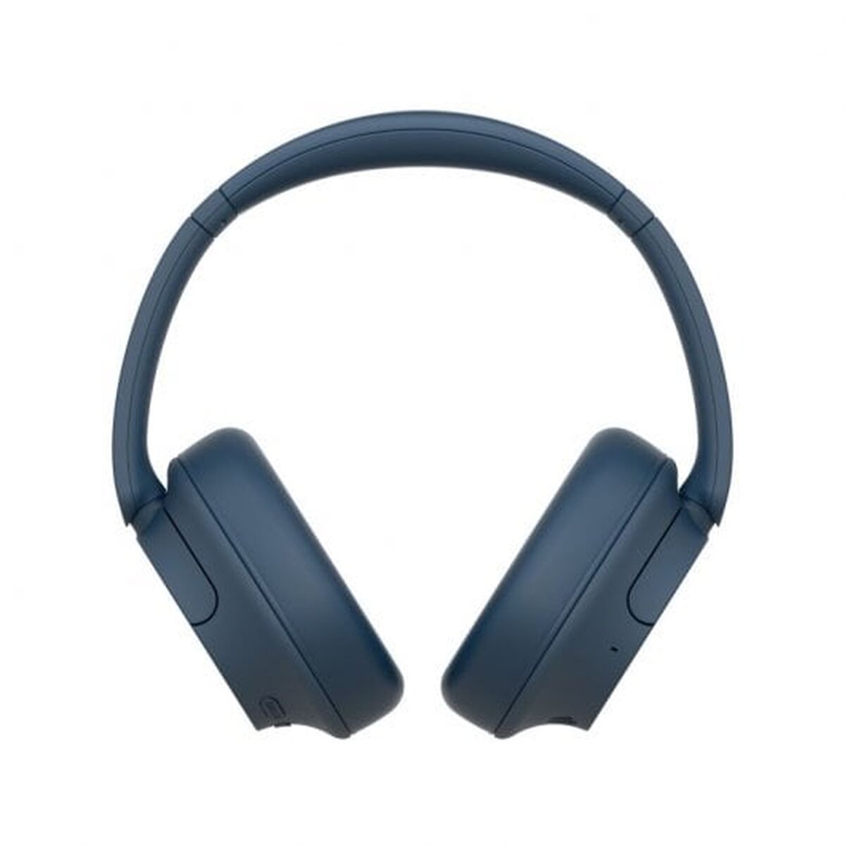 Headphones Sony WH - CH720 - eletrosyncstore
