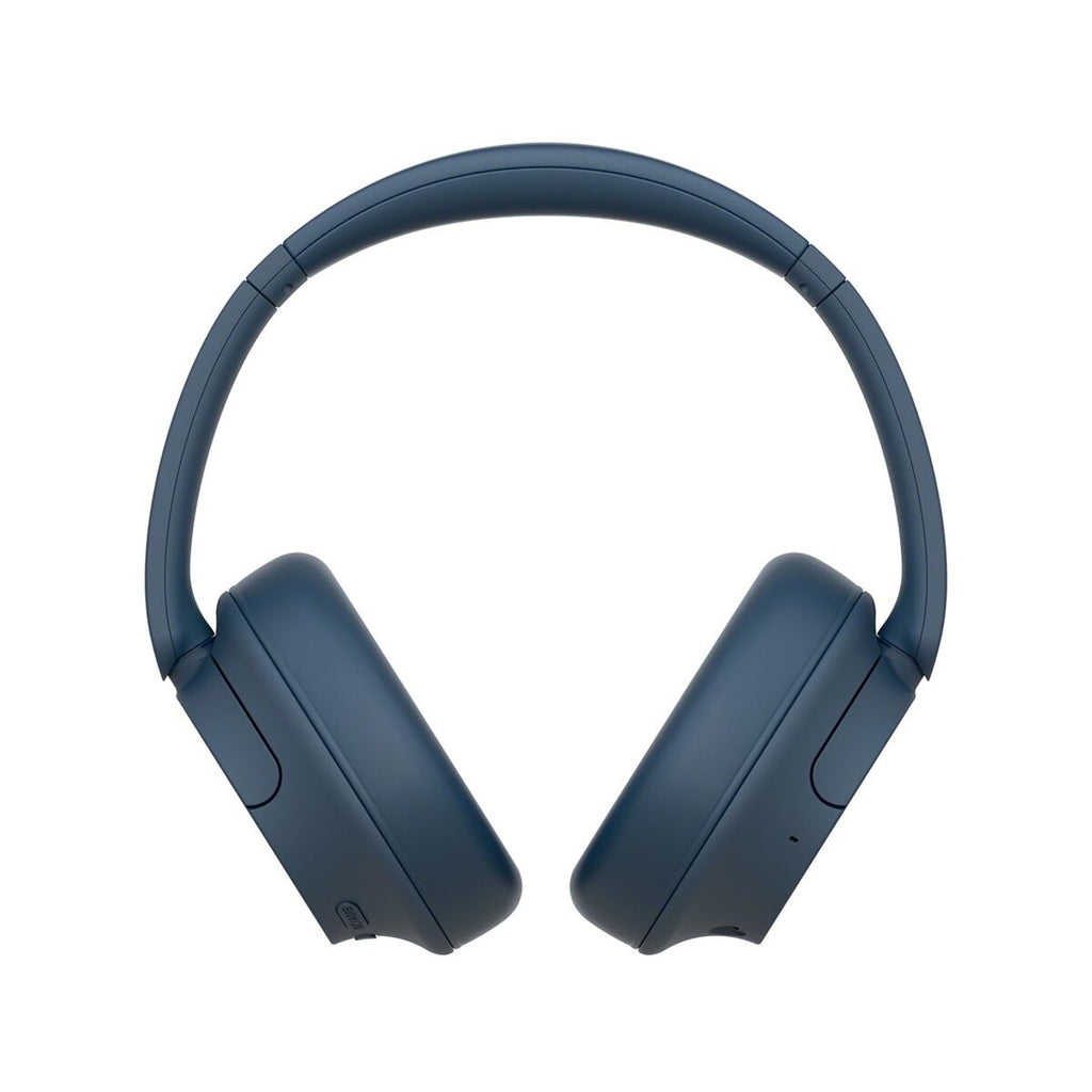 Headphones Sony WH - CH720 - eletrosyncstore