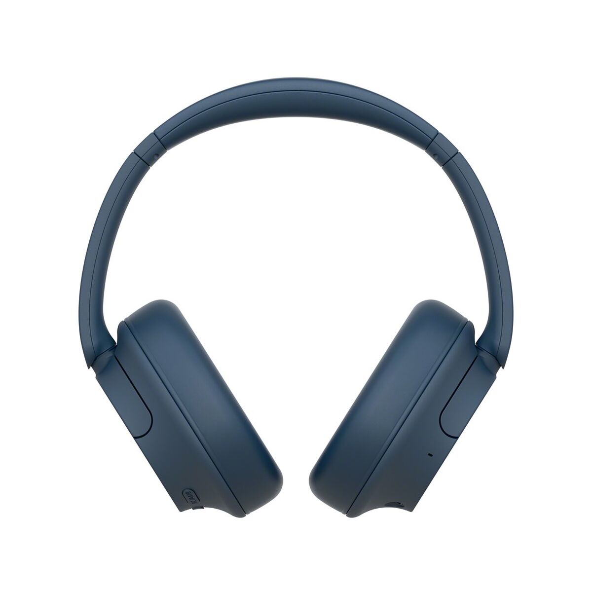Headphones Sony WH - CH720 - eletrosyncstore