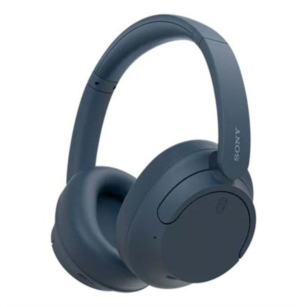 Headphones Sony WH - CH720 - eletrosyncstore
