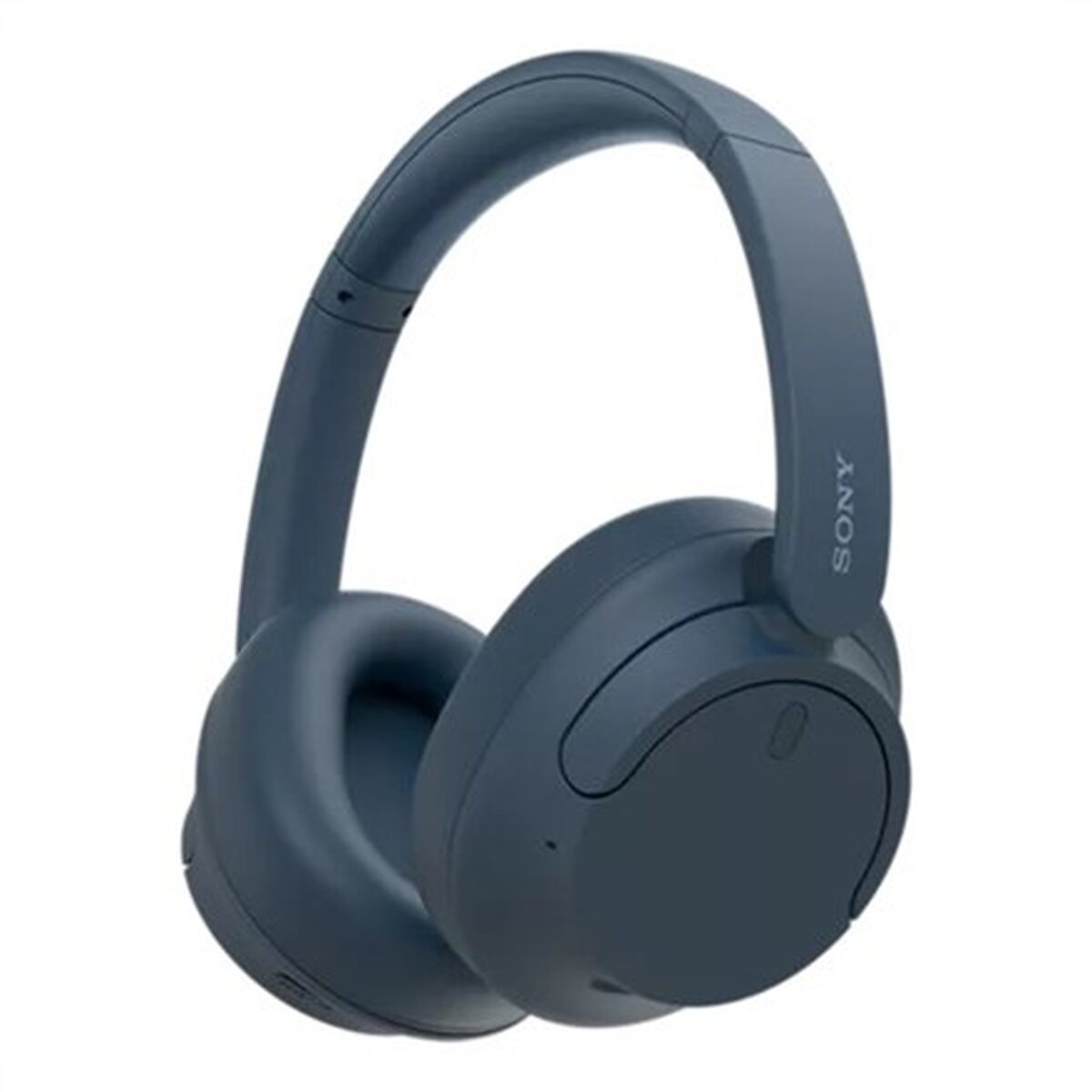 Headphones Sony WH - CH720 - eletrosyncstore