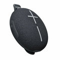 Portable Bluetooth Speakers Ultimate Ears 984 - 002017 Black - eletrosyncstore