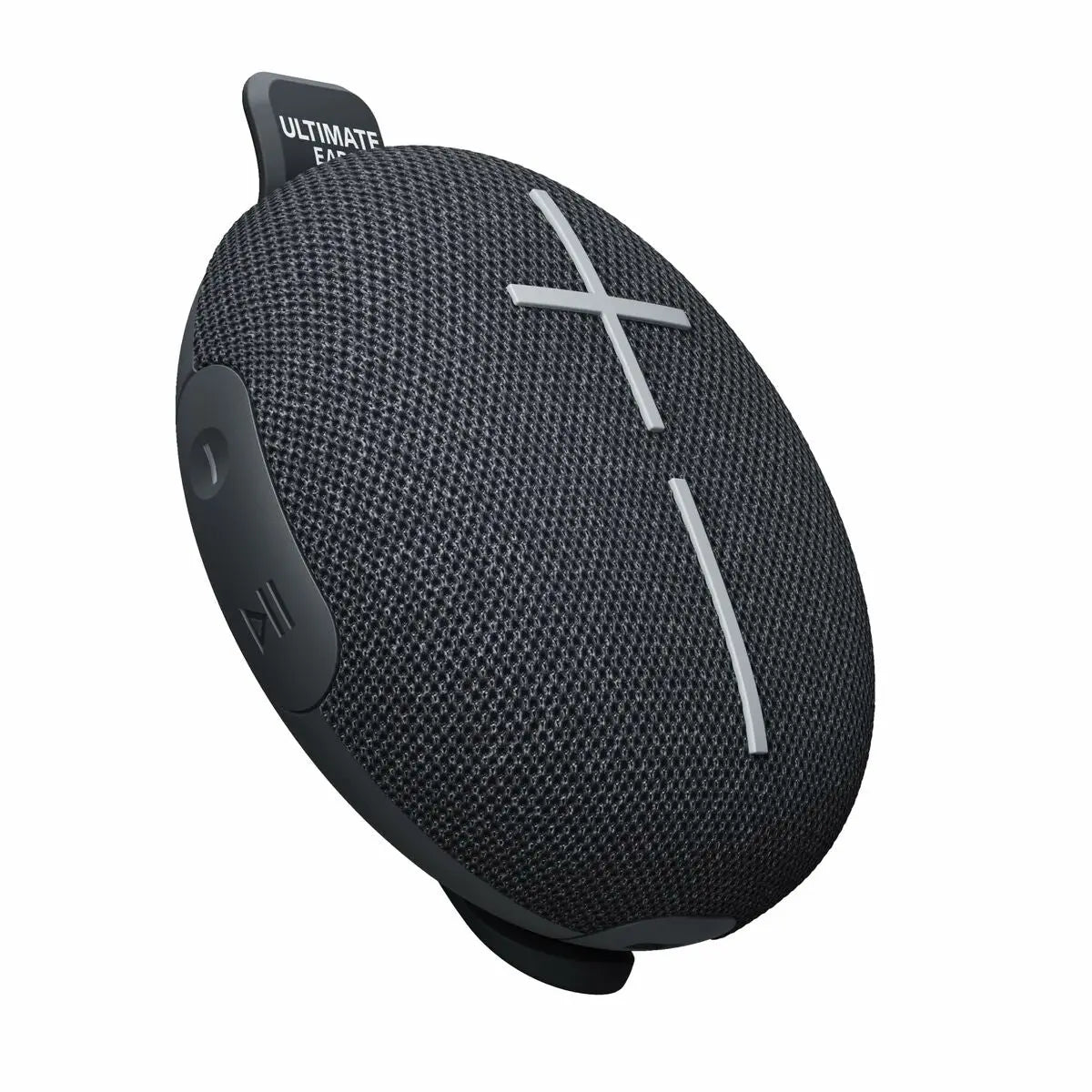 Portable Bluetooth Speakers Ultimate Ears 984 - 002017 Black - eletrosyncstore