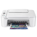 Canon Stampante Multifunzione Ink - jet Pixma Ts3751i Usb/wifi Bianco Wireless - eletrosyncstore