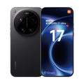 Smartphone Xiaomi 17 Ultra 5G 6,9" Octa Core Qualcomm Snapdragon 8 Gen 5 16 GB RAM 512 GB Black - eletrosyncstore