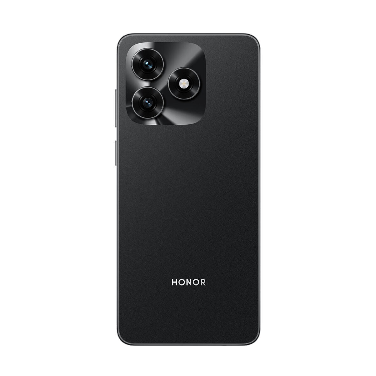 Smartphone Honor Honor X5c Plus 6,74" Octa Core MEDIATEK HELIO G81 - ULTRA 4 GB RAM 128 GB Black - eletrosyncstore