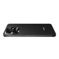 Smartphone Honor Honor X5c Plus 6,74" Octa Core MEDIATEK HELIO G81 - ULTRA 4 GB RAM 128 GB Black - eletrosyncstore