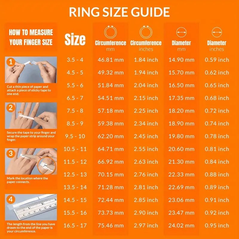 Smart Ring Fitness Tracker - eletrosyncstore
