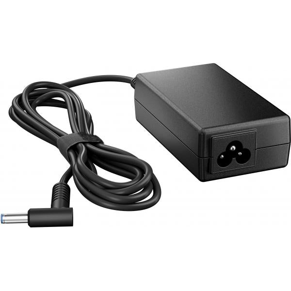 Hp 65W Smart AC Adapter [H6Y89AAABB] - eletrosyncstore