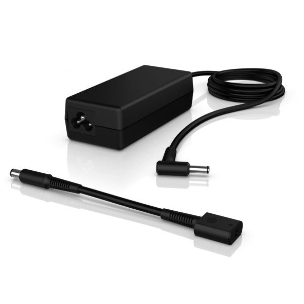 Hp 65W Smart AC Adapter [H6Y89AAABB] - eletrosyncstore