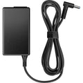 Hp 65W Smart AC Adapter [H6Y89AAABB] - eletrosyncstore