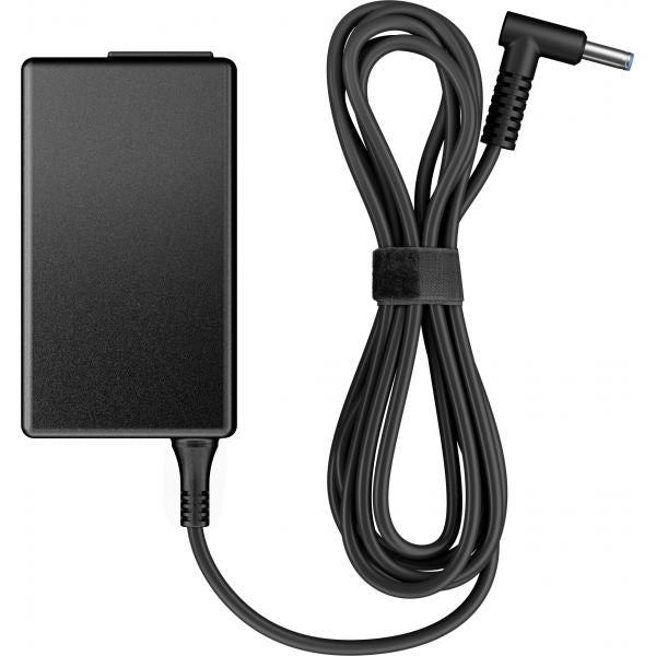 Hp 65W Smart AC Adapter [H6Y89AAABB] - eletrosyncstore