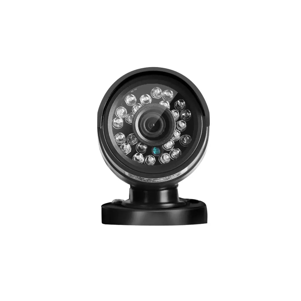 NNEDSZ 1080P 4 Channel CCTV Security Camera - eletrosyncstore