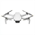 DJI Drone Mini Con Fotocamera 4K + Radiocomando RC - N1 - eletrosyncstore
