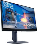 ALIENWARE 25 320HZ GAMING MONITOR AW2525HM [GAME - AW2525HM] - eletrosyncstore