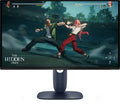 Alienware 27 280Hz QD - OLED Monitor AW2725D [GAME - AW2725D] - eletrosyncstore