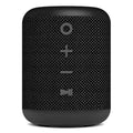 Speaker Wireless Portatile - eletrosyncstore