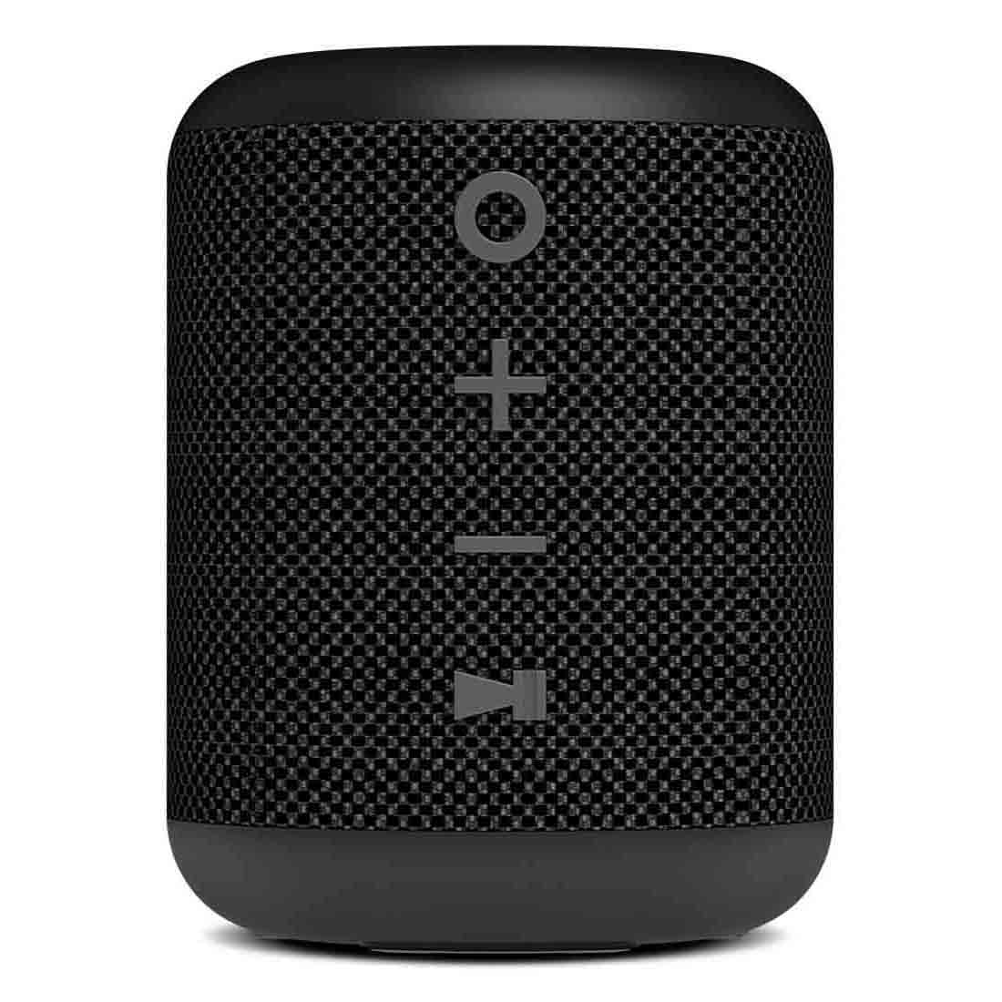 Speaker Wireless Portatile - eletrosyncstore