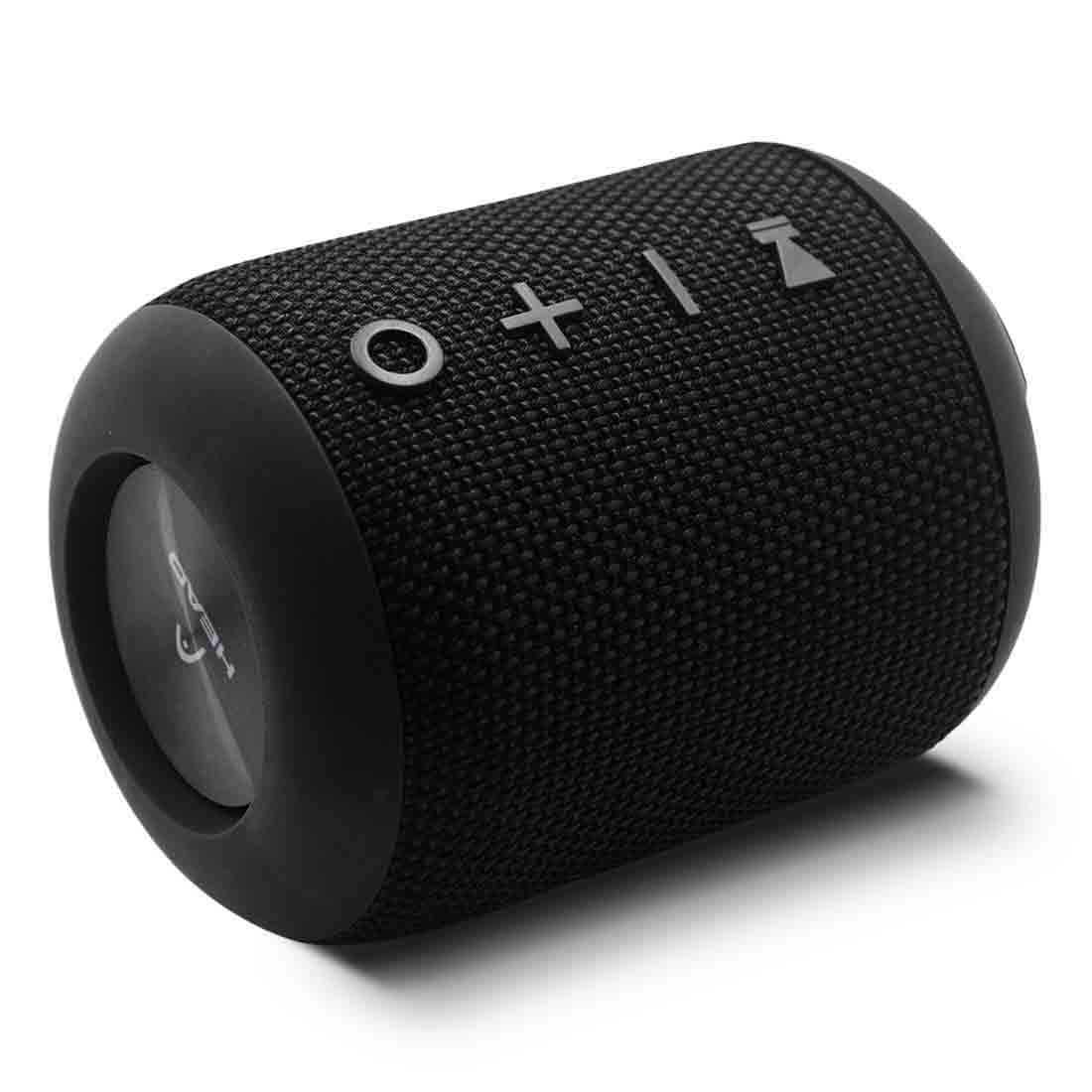 Speaker Wireless Portatile - eletrosyncstore