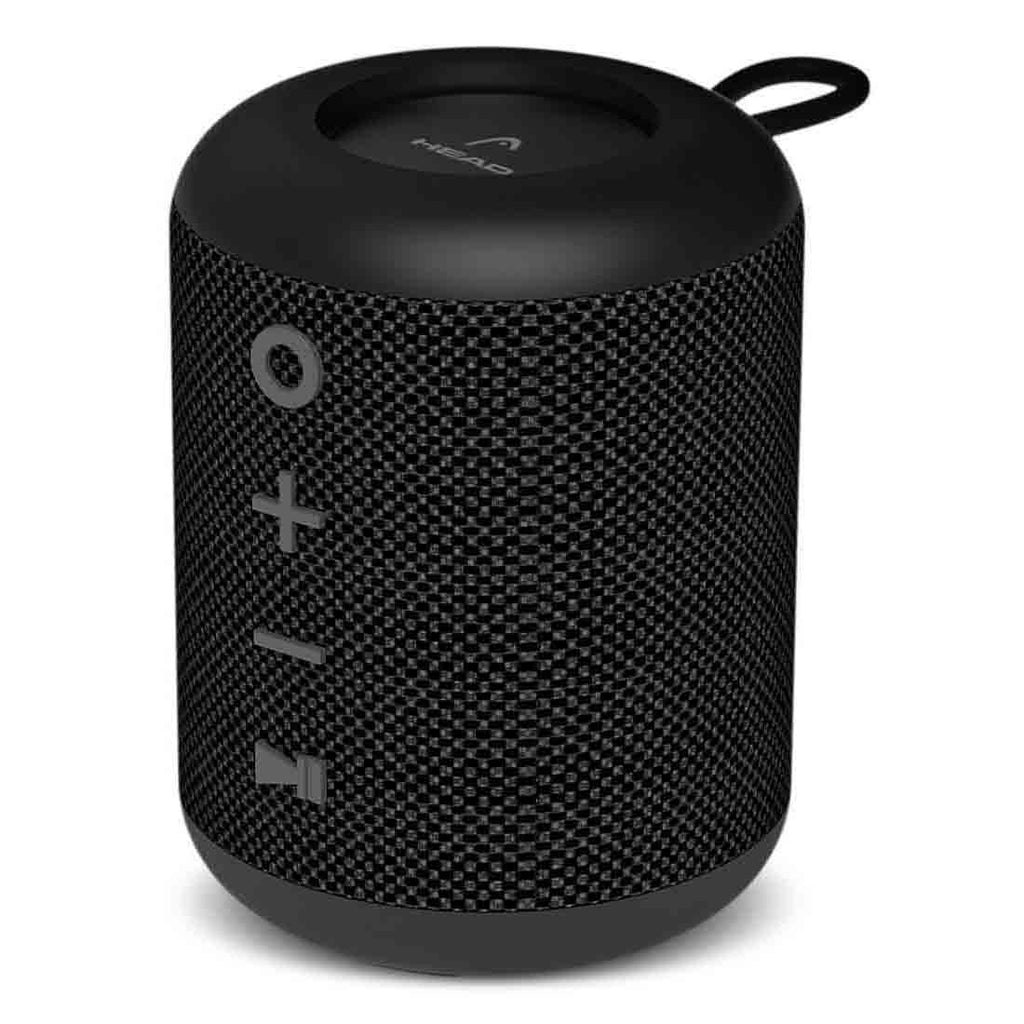 Speaker Wireless Portatile - eletrosyncstore