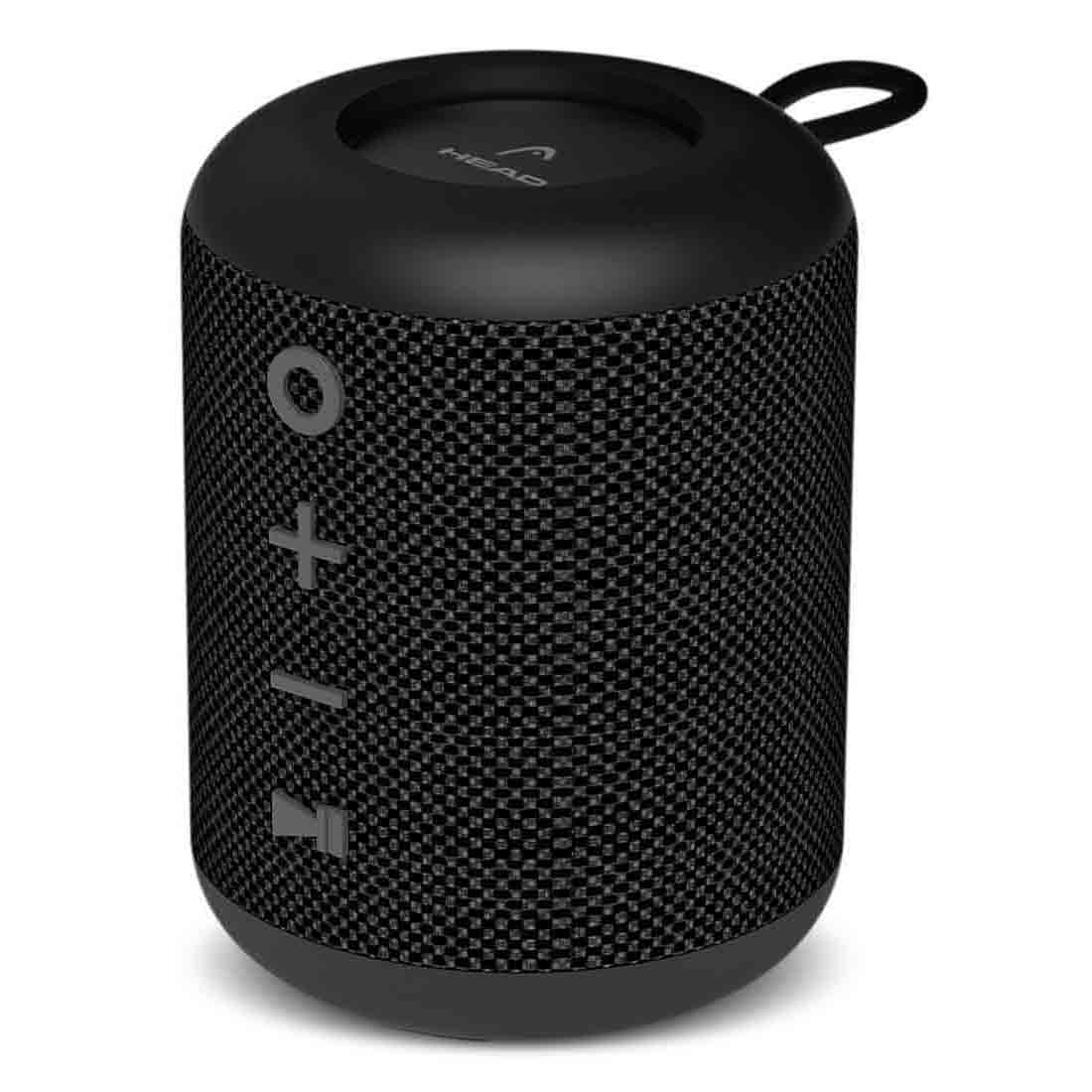 Speaker Wireless Portatile - eletrosyncstore