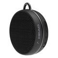Speaker Wireless con Supporto Bici - eletrosyncstore