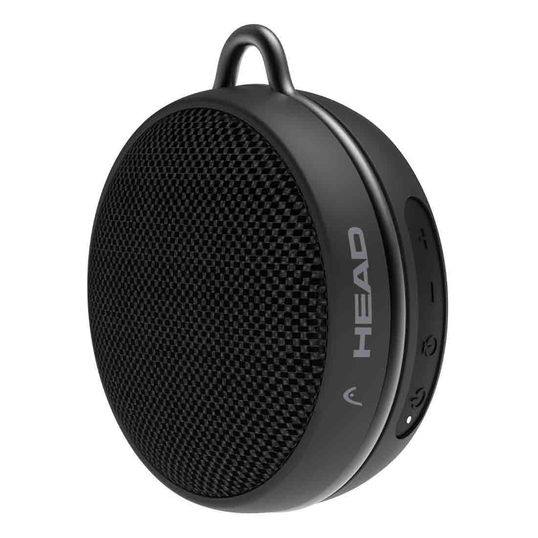Speaker Wireless con Supporto Bici - eletrosyncstore