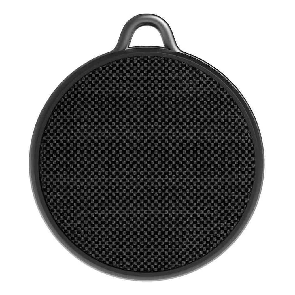 Speaker Wireless con Supporto Bici - eletrosyncstore