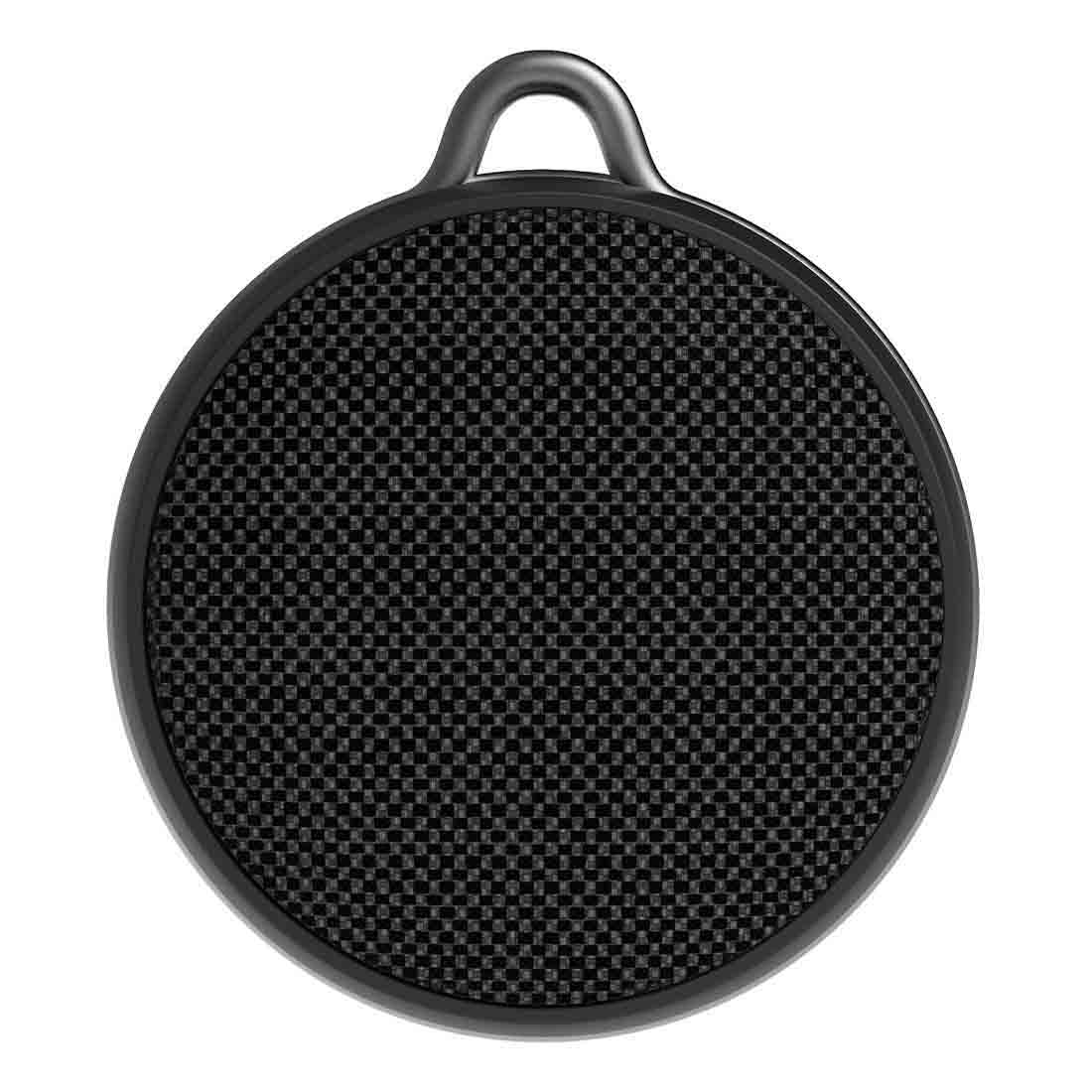 Speaker Wireless con Supporto Bici - eletrosyncstore