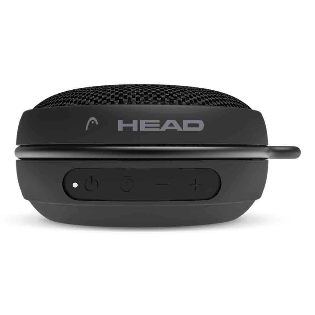 Speaker Wireless con Supporto Bici - eletrosyncstore
