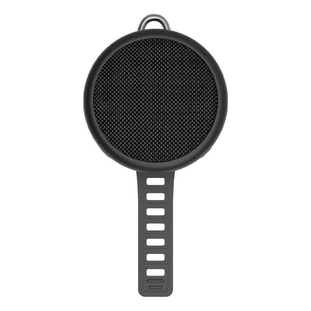 Speaker Wireless con Supporto Bici - eletrosyncstore